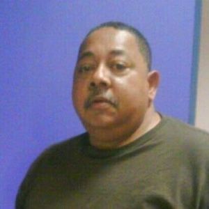 Meet your Posher, Bobby